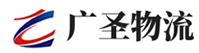 深圳到吴忠物流公司